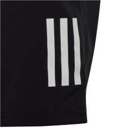 adidas Club Tennis 3-Streifen Shorts Kinder