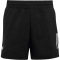adidas Club Tennis 3-Streifen Shorts Kinder