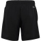 adidas Club Tennis 3-Streifen Shorts Kinder