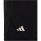 adidas Club Tennis 3-Streifen Shorts Kinder