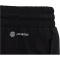 adidas Club Tennis 3-Streifen Shorts Kinder