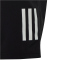 adidas Club Tennis 3-Streifen Shorts Kinder