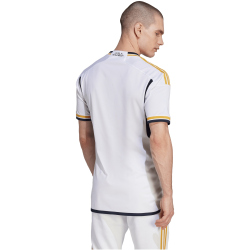 adidas Real Madrid Heimtrikot 2023/24 Herren