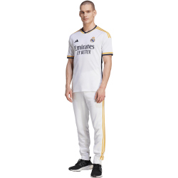 adidas Real Madrid Heimtrikot 2023/24 Herren