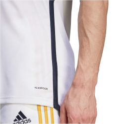 adidas Real Madrid Heimtrikot 2023/24 Herren