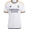 adidas Real Madrid Heimtrikot 2023/24 Herren
