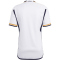 adidas Real Madrid Heimtrikot 2023/24 Herren