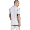 adidas Real Madrid Heimtrikot 2023/24 Herren