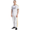 adidas Real Madrid Heimtrikot 2023/24 Herren