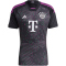 adidas FC Bayern München Auswärtstrikot 2023/24 Herren