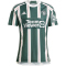 adidas Manchester United Auswärtstrikot 2023/24 Herren