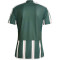 adidas Manchester United Auswärtstrikot 2023/24 Herren