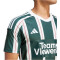 adidas Manchester United Auswärtstrikot 2023/24 Herren