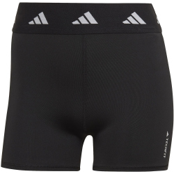 adidas Techfit kurze Tights Damen