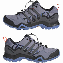 adidas TERREX Swift R2 Wanderschuhe Herren
