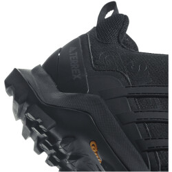 adidas TERREX Swift R2 Wanderschuhe Herren