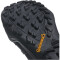 adidas TERREX Swift R2 Wanderschuhe Herren