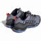 adidas TERREX Swift R2 Wanderschuhe Herren