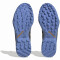 adidas TERREX Swift R2 Wanderschuhe Herren