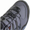 adidas TERREX Swift R2 Wanderschuhe Herren