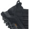 adidas TERREX Swift R2 Wanderschuhe Herren