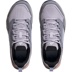 adidas Tracerocker 2.0 Trailrunningschuhe Damen