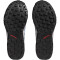 adidas Tracerocker 2.0 Trailrunningschuhe Damen