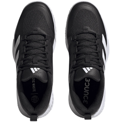 adidas Court Team Bounce 2.0 Hallenschuhe Herren