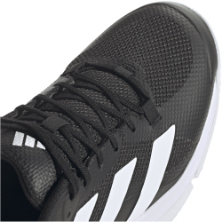 adidas Court Team Bounce 2.0 Hallenschuhe Herren