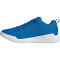 adidas Court Team Bounce 2.0 Hallenschuhe Herren