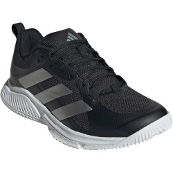 adidas Court Team Bounce 2.0 Handballschuhe Damen