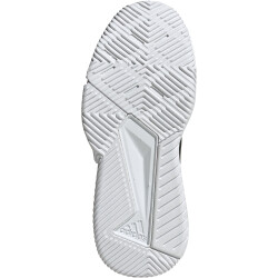 adidas Court Team Bounce 2.0 Handballschuhe Damen