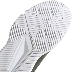 adidas Court Team Bounce 2.0 Handballschuhe Damen