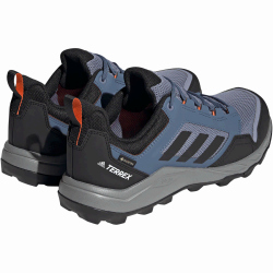 adidas Tracerocker 2.0 GORE-TEX Trailrunning-Laufschuhe...