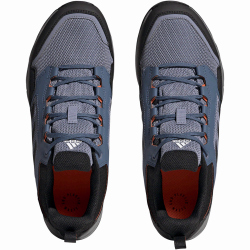 adidas Tracerocker 2.0 GORE-TEX Trailrunning-Laufschuhe...