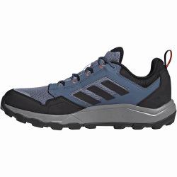 adidas Tracerocker 2.0 GORE-TEX Trailrunning-Laufschuhe...