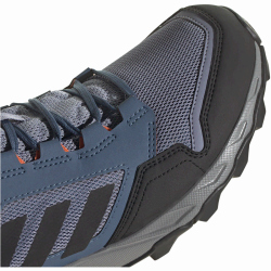 adidas Tracerocker 2.0 GORE-TEX Trailrunning-Laufschuhe...