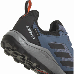 adidas Tracerocker 2.0 GORE-TEX Trailrunning-Laufschuhe...