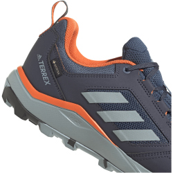 adidas Tracerocker 2.0 GORE-TEX Trailrunning-Laufschuhe...