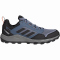 adidas Tracerocker 2.0 GORE-TEX Trailrunning-Laufschuhe Herren
