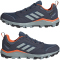 adidas Tracerocker 2.0 GORE-TEX Trailrunning-Laufschuhe Herren