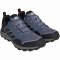 adidas Tracerocker 2.0 GORE-TEX Trailrunning-Laufschuhe Herren