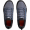 adidas Tracerocker 2.0 GORE-TEX Trailrunning-Laufschuhe Herren