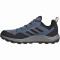 adidas Tracerocker 2.0 GORE-TEX Trailrunning-Laufschuhe Herren