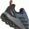 adidas Tracerocker 2.0 GORE-TEX Trailrunning-Laufschuhe Herren