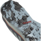 adidas Tracerocker 2.0 GORE-TEX Trailrunning-Laufschuhe Herren
