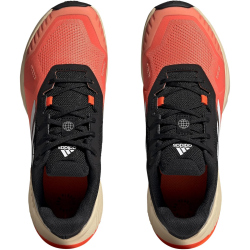adidas TERREX Soulstride Trailrunning-Schuhe Herren
