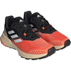 adidas TERREX Soulstride Trailrunning-Schuhe Herren