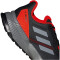 adidas TERREX Soulstride Trailrunning-Schuhe Herren
