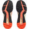 adidas TERREX Soulstride Trailrunning-Schuhe Herren